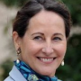 Ségolène Royal