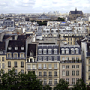 Immobilier : Chute des ventes de logements anciens sur Paris (-26%)